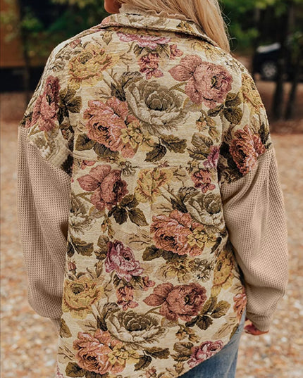 6a2b29fb9d9e44a1a1eb135e0a4057d6-Max-Origin