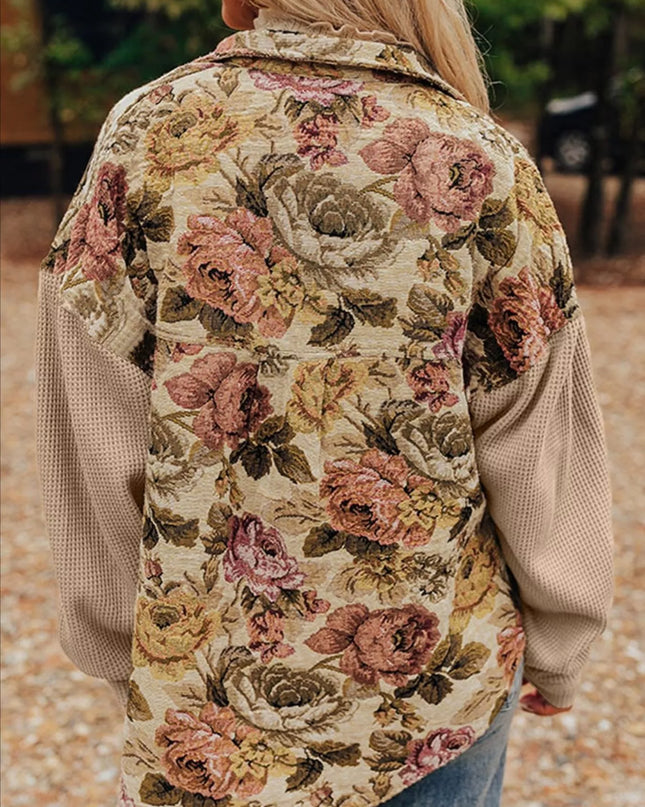 6a2b29fb9d9e44a1a1eb135e0a4057d6-Max-Origin