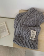 Gray / One Size