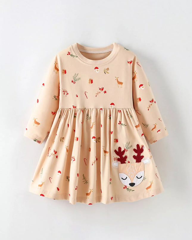 6a4defa5-97e8-4995-84ad-ee7783c98b63-Max-Origin