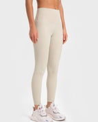 Beige / 12