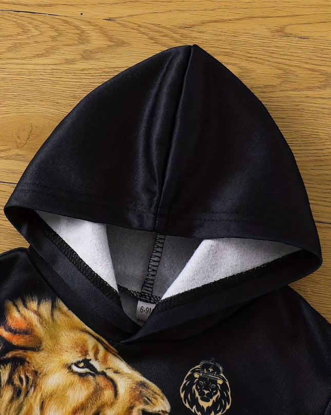 6a563e6727e84abd8581d5ae4163c069-Max-Origin