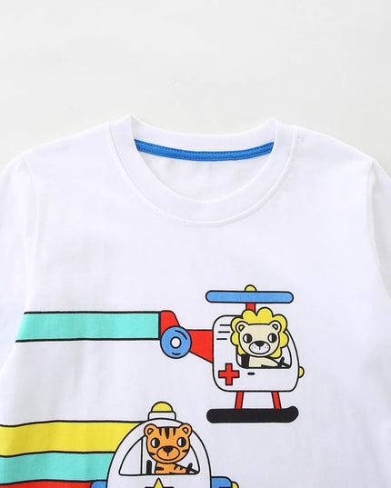 6a6345ce3e0b4aa5881e5d3da2a764ae-Max-Origin