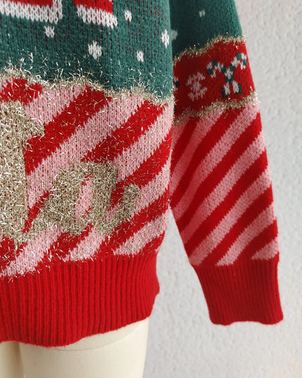 6a763b476f5b4525bb7a80c160010010-Max-Origin