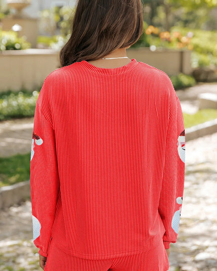 6a774d3a-2097-4bd2-8c36-2e809c40bbc4-Max