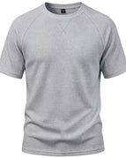 Light Gray / S