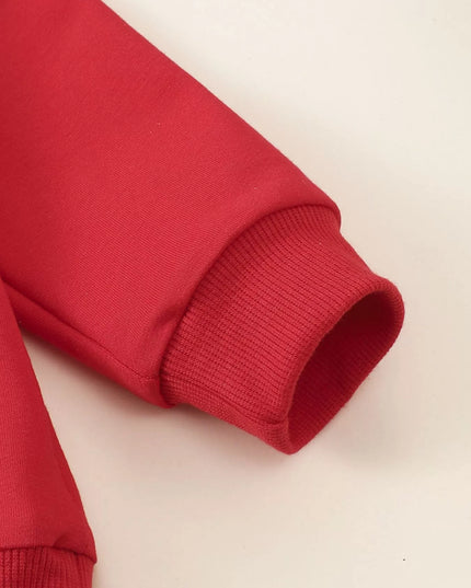 6a966cff-a07e-4c06-89f5-29ab645b386a-Max-Origin