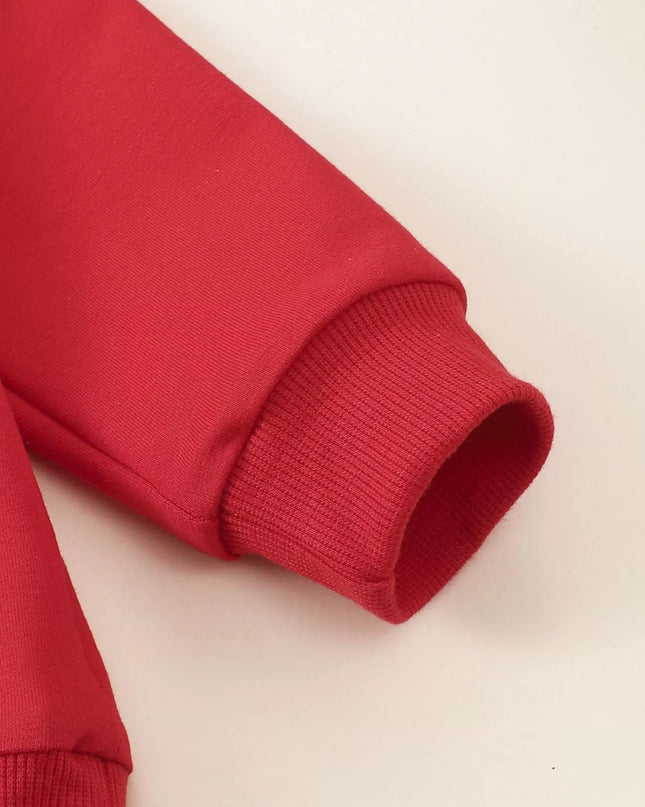 6a966cff-a07e-4c06-89f5-29ab645b386a-Max-Origin