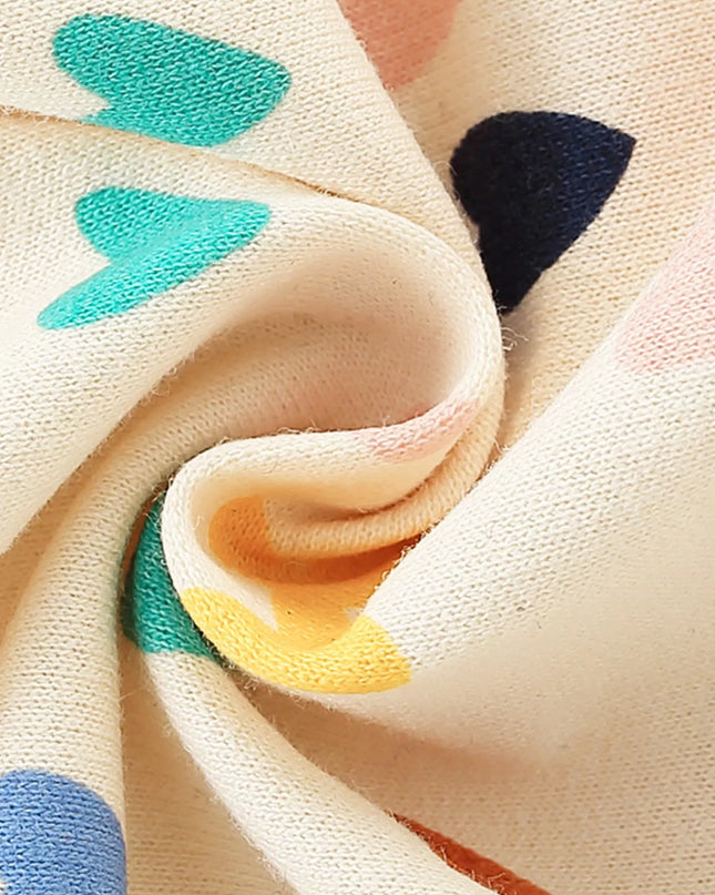 6a97adba75eb4c3ca4699d918bfa23a6-Max-Origin