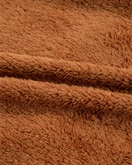 6a9cf10099234276929e7fbc99e2d460-Max-Origin