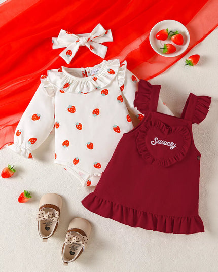 6a9f19cef6ab4923816622c3a2804e9b-Max-Origin