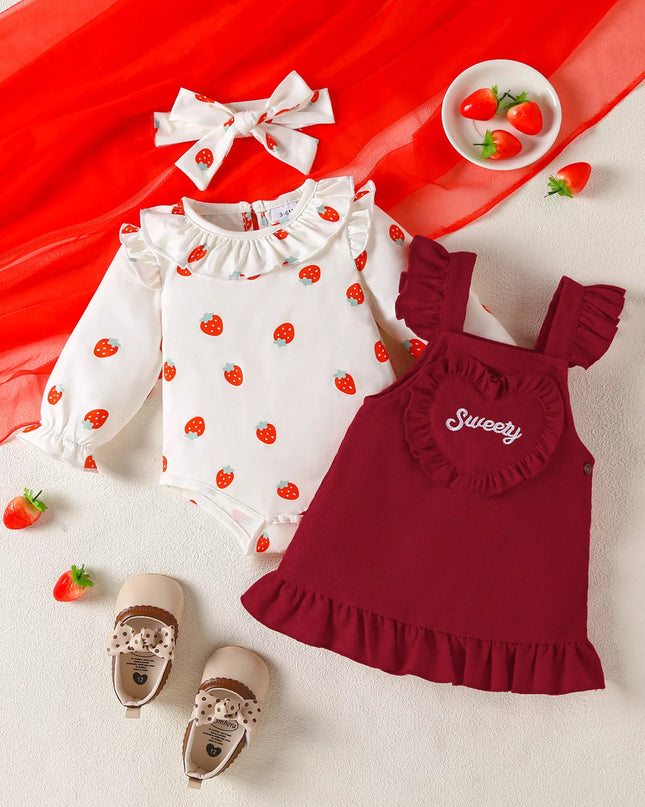 6a9f19cef6ab4923816622c3a2804e9b-Max-Origin