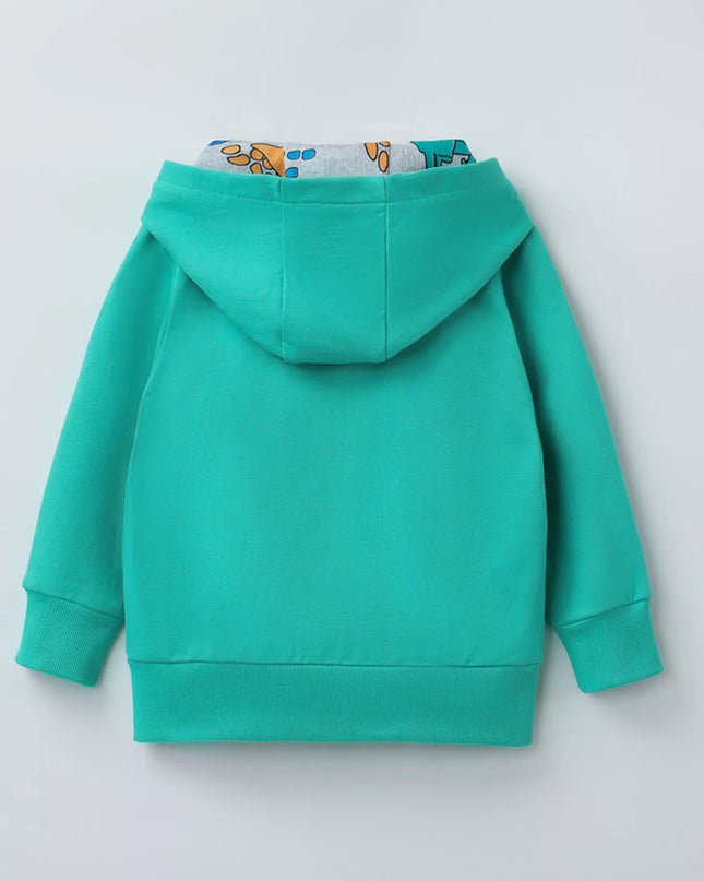 6aa0acdbb4c54a52ba673fde76a96a7c-Max-Origin