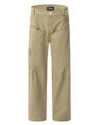 Khaki / XS