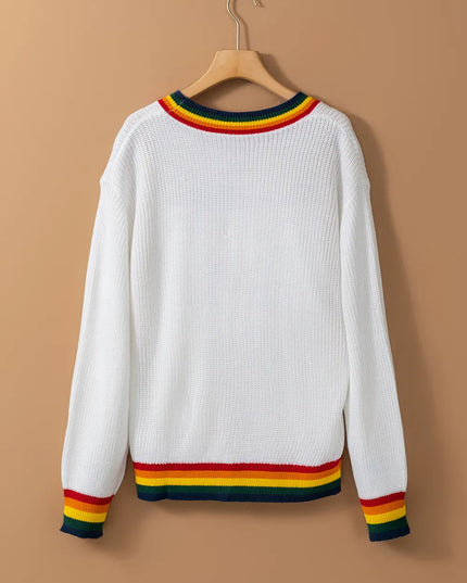 6acb80a88d9249778b13f23cb8a3ddf4-Max