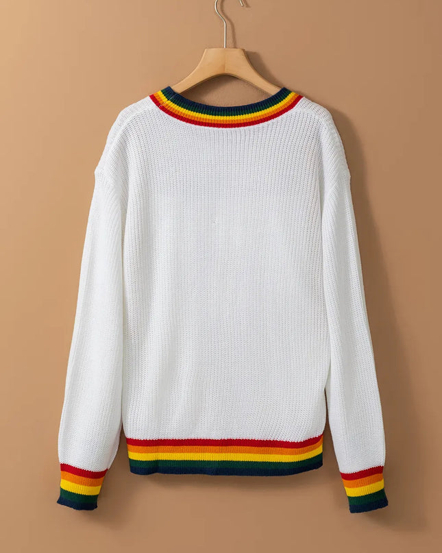 6acb80a88d9249778b13f23cb8a3ddf4-Max