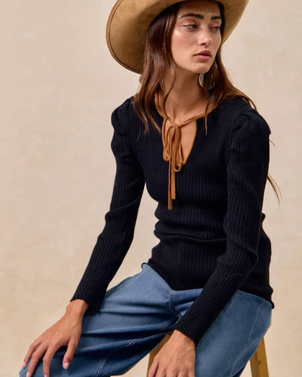 6acf1b44f1994f3ab267ec9d311dc386-Max-Origin