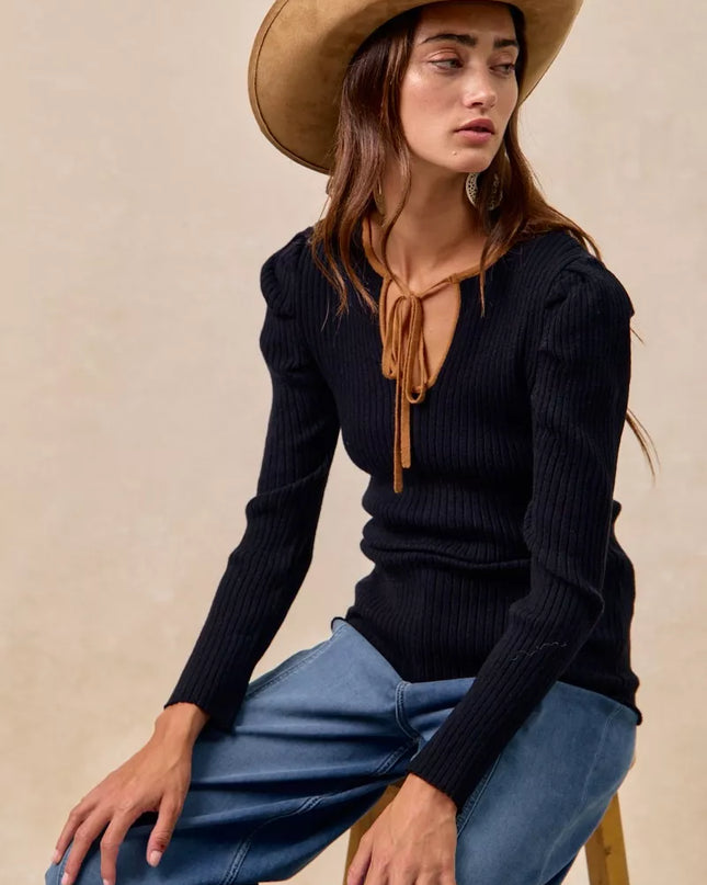 6acf1b44f1994f3ab267ec9d311dc386-Max-Origin