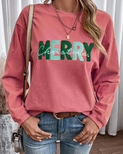 6ad7f4fb139344d9990a0a7d5d499eb4-Max