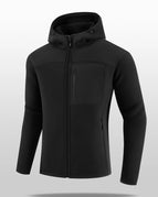 Black / M