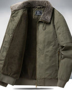 Military Green / M