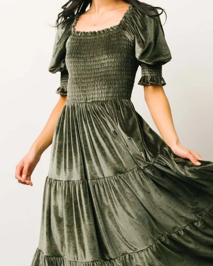 6b058734-b871-4d47-98f7-2e05c1ddb02f-Max-Origin