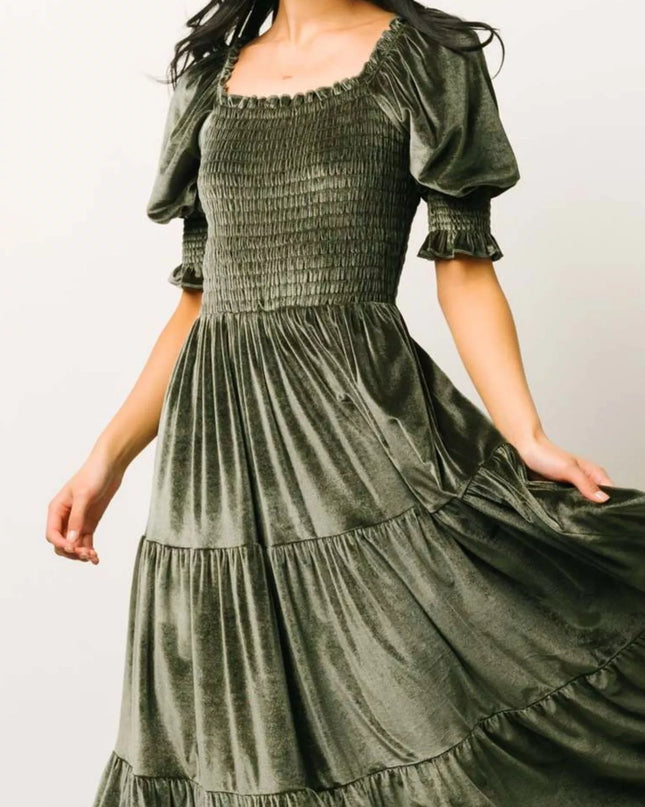 6b058734-b871-4d47-98f7-2e05c1ddb02f-Max-Origin