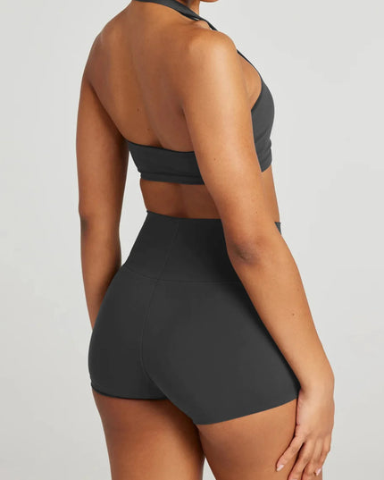 6b06c20f1f99458ea60d1ef3f29cf162-Max-Origin