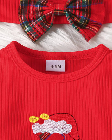 6b12bc8098814a0aa71a642c42b4f1a3-Max-Origin