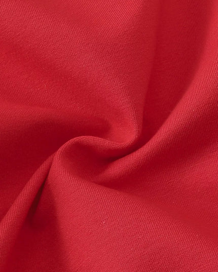 6b2b77a0-153d-4443-8262-72ffd0b897d5-Max-Origin