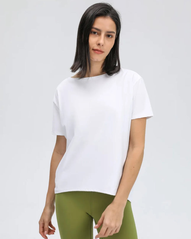 6b32b571-5ec0-46e0-a2c4-3bebc56055c8-Max