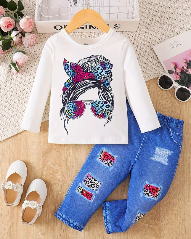 6b43fff1094c4437a027d79008e2e737-Max-Origin