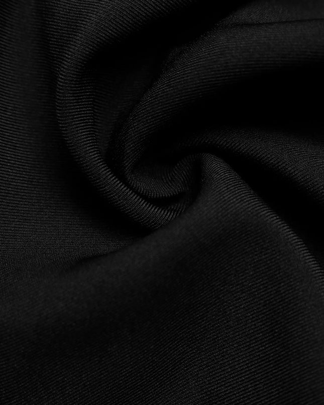 6b67791395d541c1a9a94ad5269a1962-Max-Origin