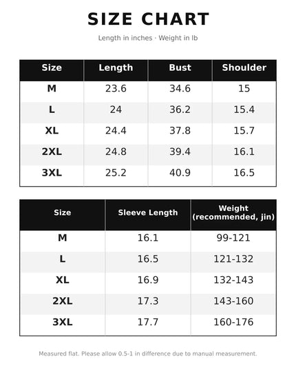 6b7ed7383ae946202e67afffe46bae18-v3-r3-sizechart-Max-Origin