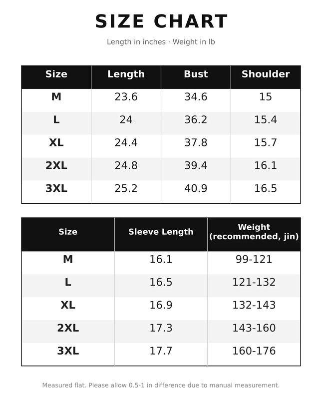 6b7ed7383ae946202e67afffe46bae18-v3-r3-sizechart-Max-Origin