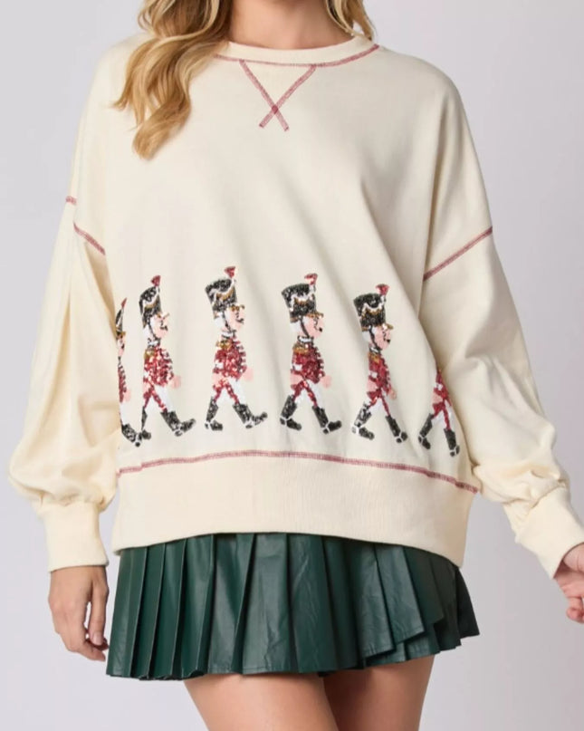 6b88cd3a-ede9-4ecb-b527-97abbddcbb95-Max-Origin