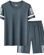 Gray / M