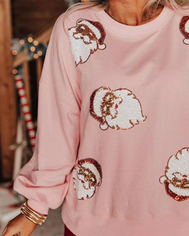 6ba1913e-0650-4385-b395-64ded1257769-Max-Origin