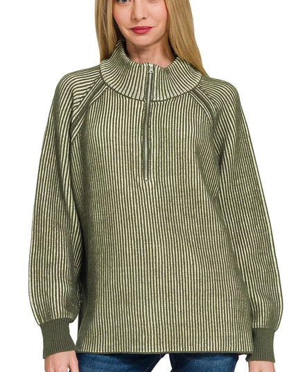 6bb1b324edc24f83b82b19282a123b1f-Max-Origin