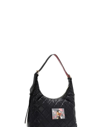 6bb24fdb-d19c-408c-a30e-d2b4b0d3ef9b-Max