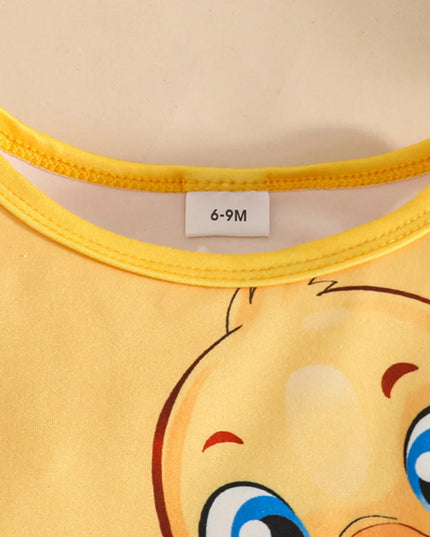 6bb31616cf4c44549fbd7fce4828ae80-Max-Origin