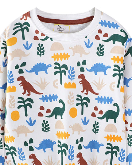 6bbdb731-fdfd-45f6-b892-01d7c5b54a55-Max-Origin