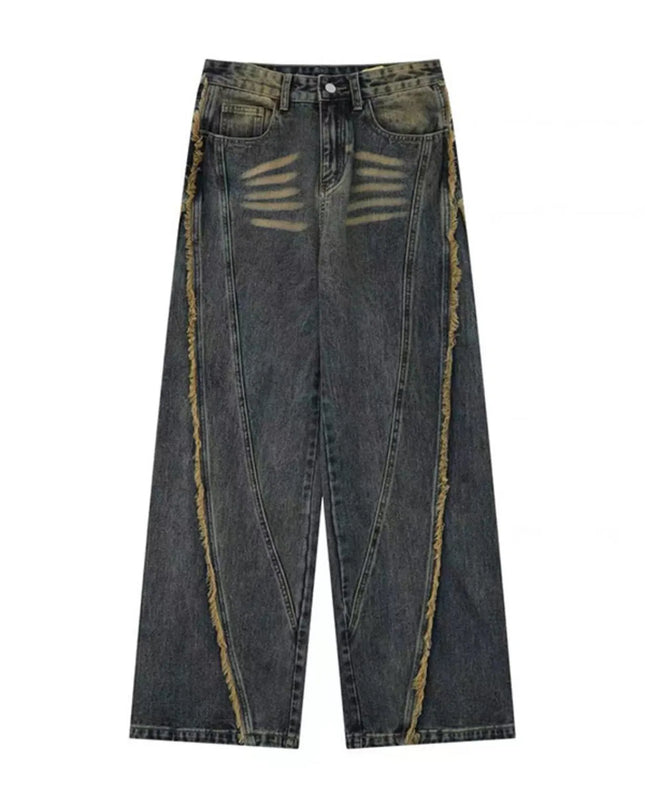 6bc1aa8b3e5b4cdd97501ce2e01cca61-Max-Origin