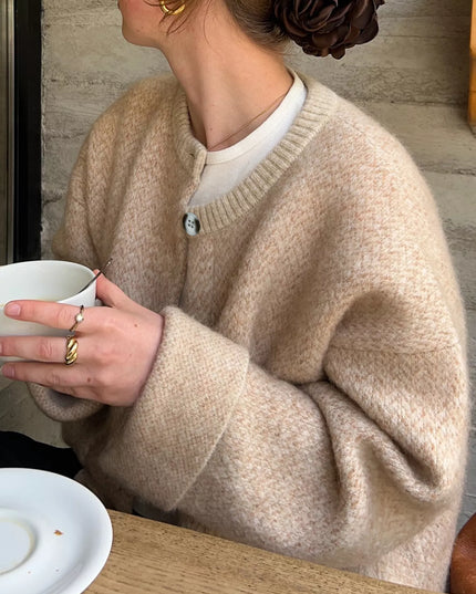 6bc4da8d98e7414fba4a88edaf7a4e9d-Max-Origin