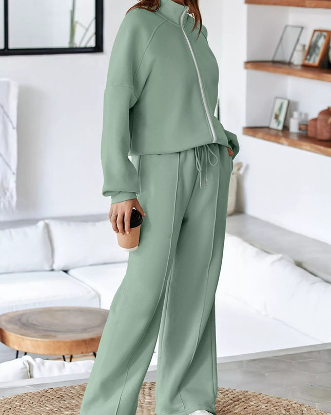 6bc5c650-d7aa-43f0-b32e-39c0477fc9dd-Max-Origin