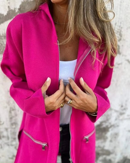 6bc76eca58234d99aa01640371fa7e66-Max-Origin