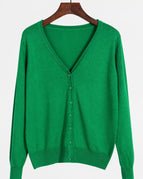 Grass Green / S