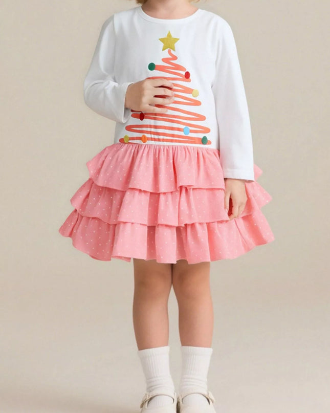 6bf1092a-9774-42de-b937-25f66ee94b3f-Max-Origin