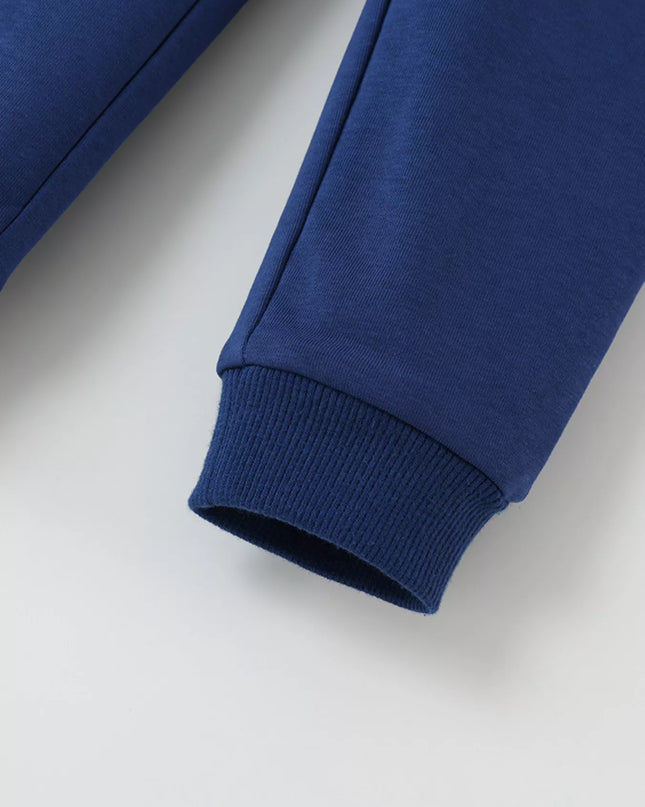 6bf405823f0f4f4786bbc7b660515c65-Max-Origin