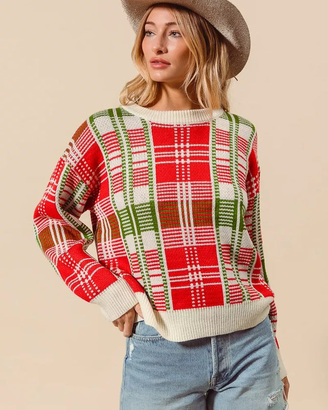 6bfdf23682ae4d1dac3ddfb11a9f6986-Max-Origin